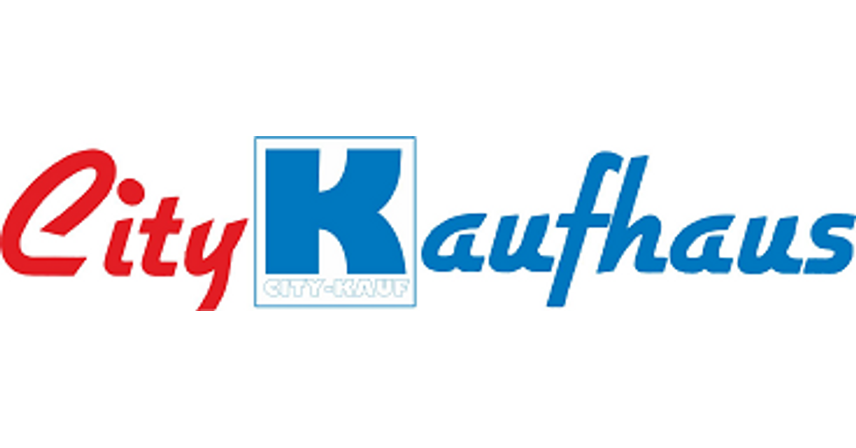 City-Kaufhaus Herber GmbH