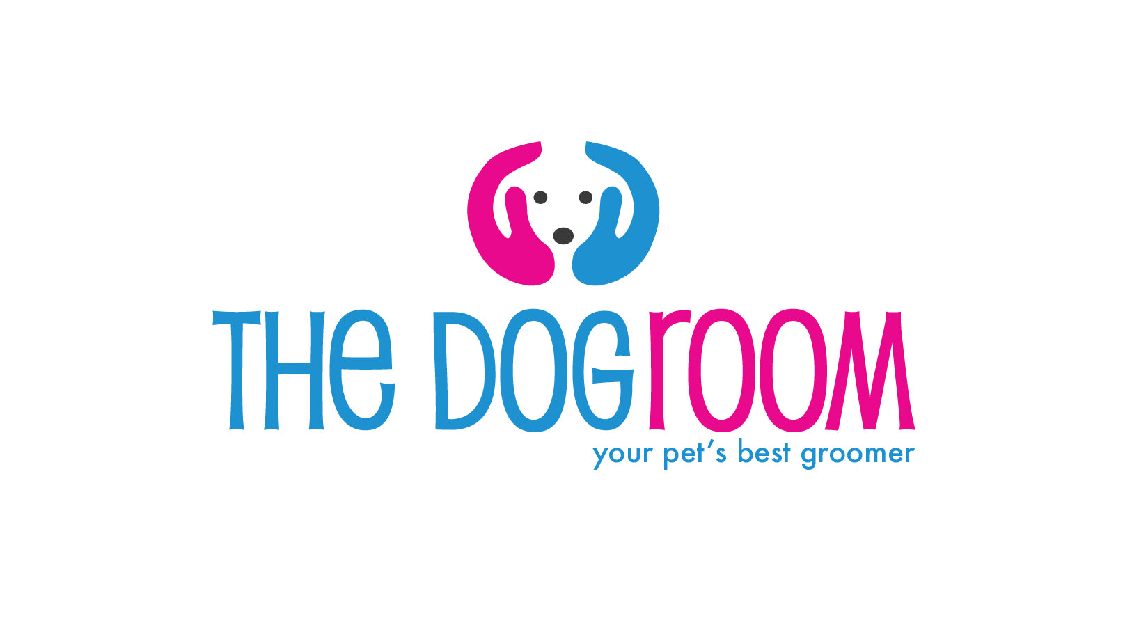 The DOGroom
