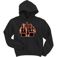 magic johnson hoodie