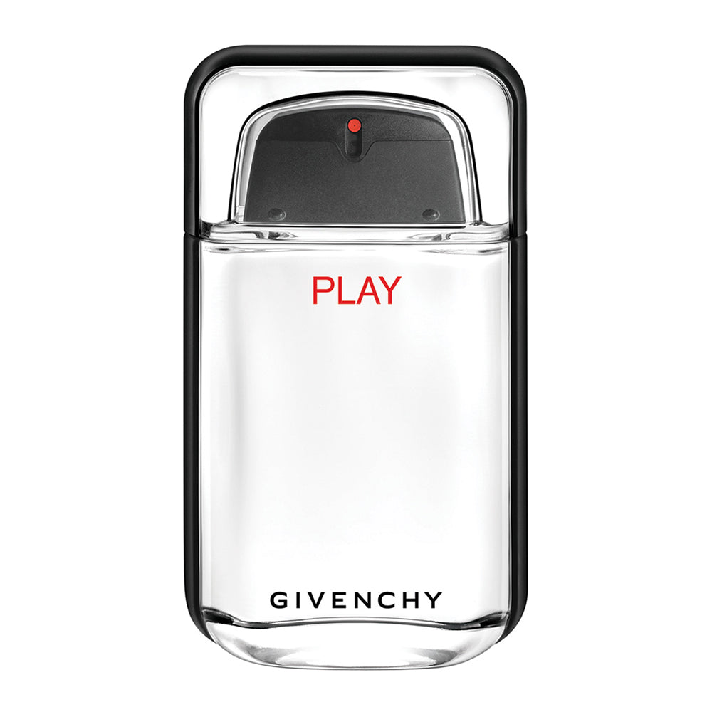 parfum play givenchy homme\u003e OFF-57%