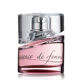 boss essence de femme