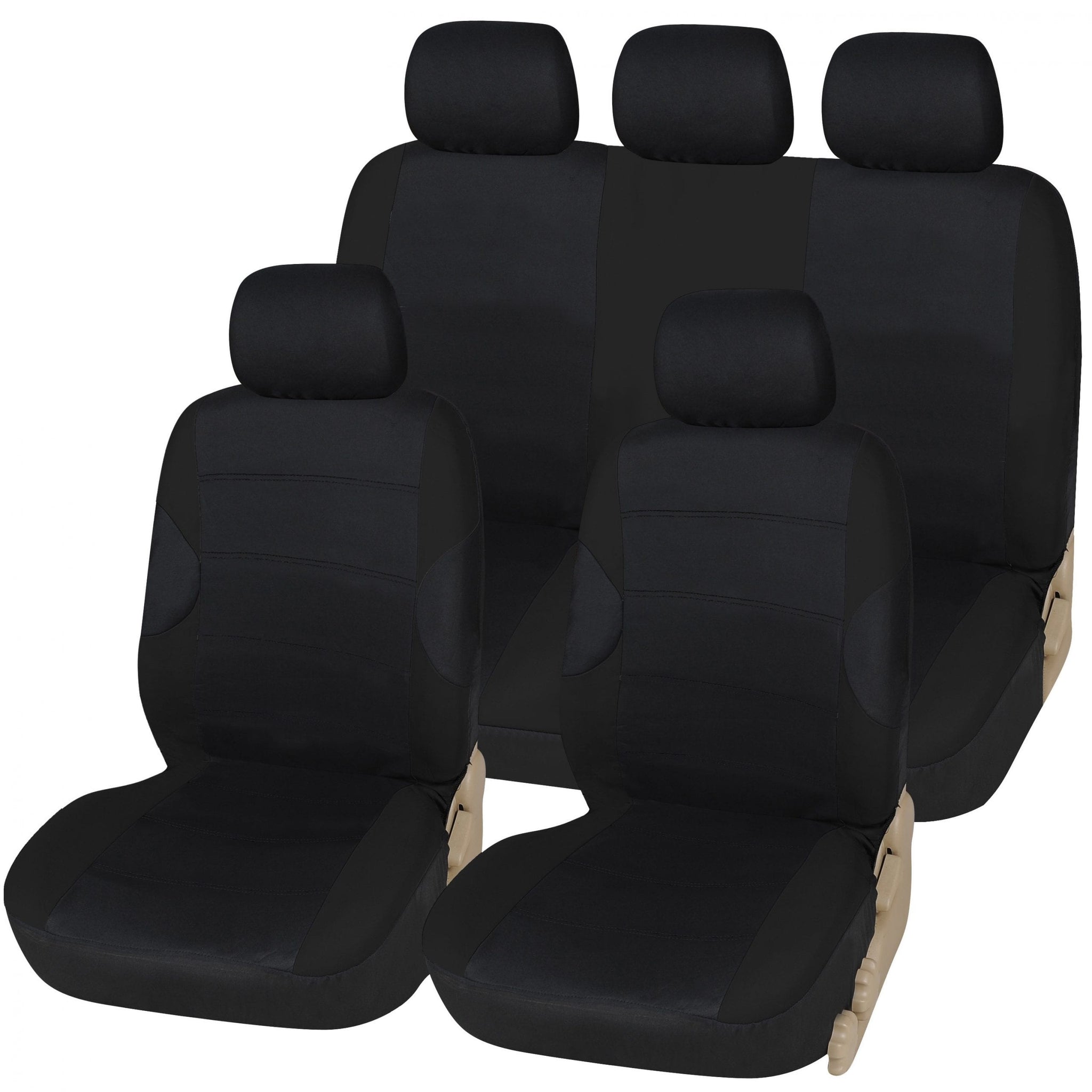 Shield RACING 9pc All Black Seat Covers Set Scaled 1024x1024@2x ?v=1616096990