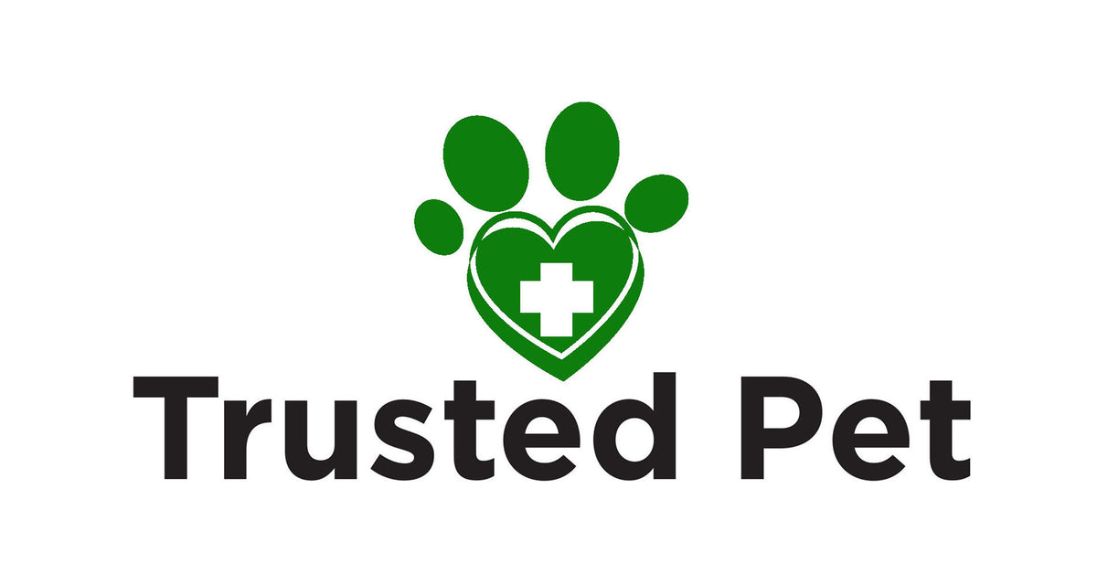 www.trusted-pet.com
