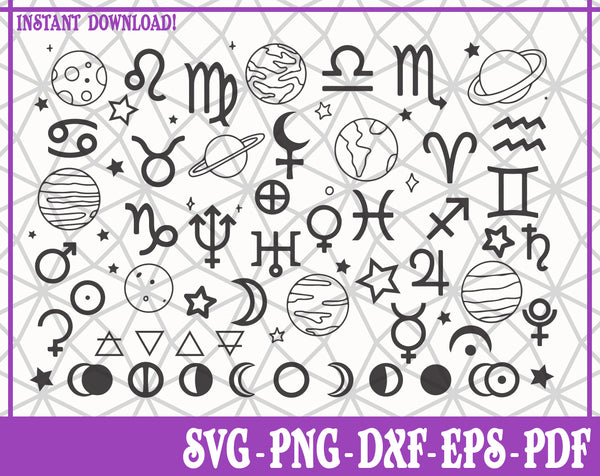 Euro Sign. Files Prepared for Cricut. SVG Clip Art. Digital File Available  for Instant Download eps, Svg, Pdf, Dxf, Png, Jpeg 
