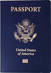 PASSPORT.png__PID:e19cf2d2-ac96-4e29-aea9-6186b42eb1f1