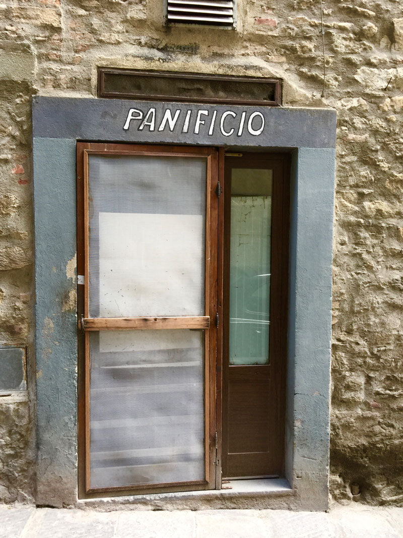 door-italy.jpg__PID:177fac62-ec48-40cd-ab4c-489181da895d