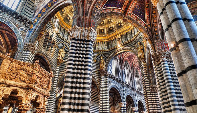 italy-siena-cathedral-interior-(2).jpg__PID:577fab51-766b-487f-aa55-3eafbd2f036e