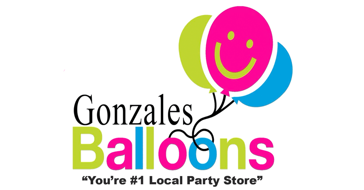 Gonzales Party Store