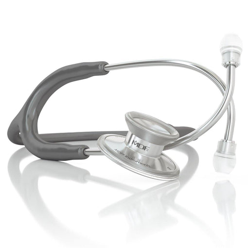 mfa acoustica stethoscope reviews