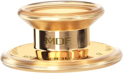 MD One® Metalogy - Gold