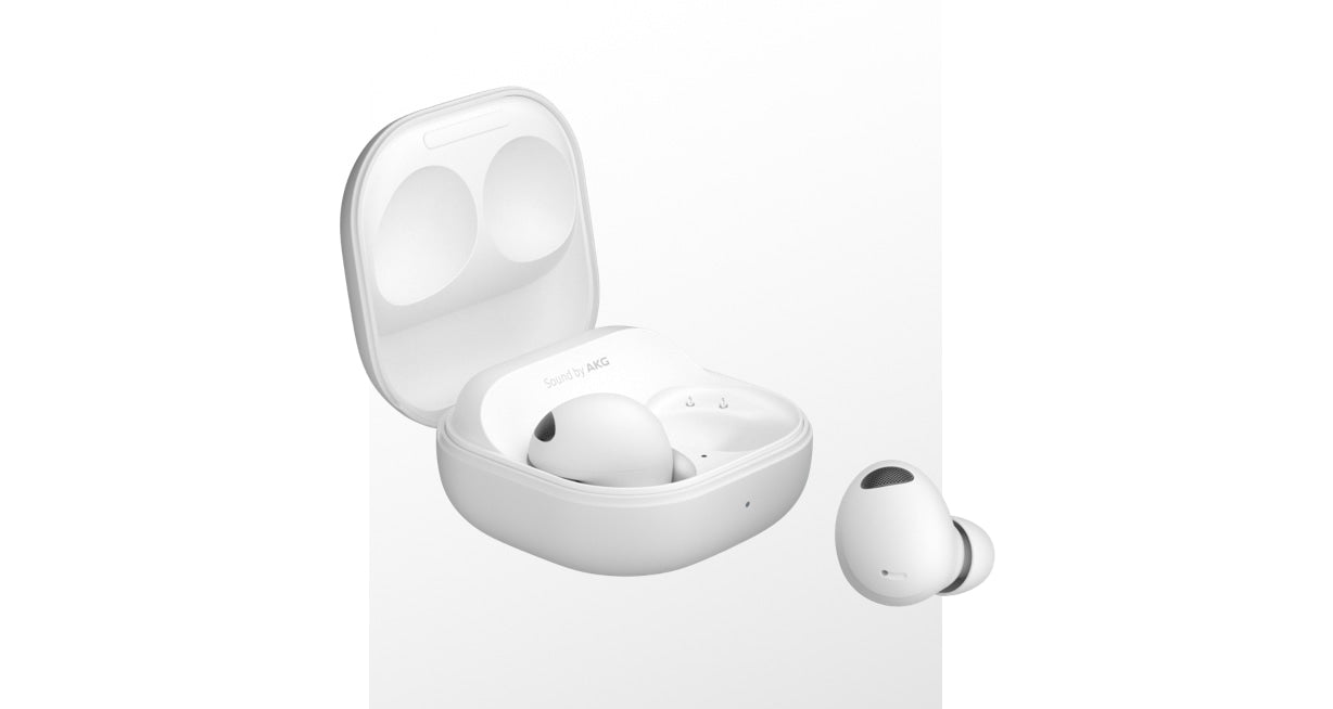 Samsung Galaxy Buds2 Pro, Telephone Market, in kuwait