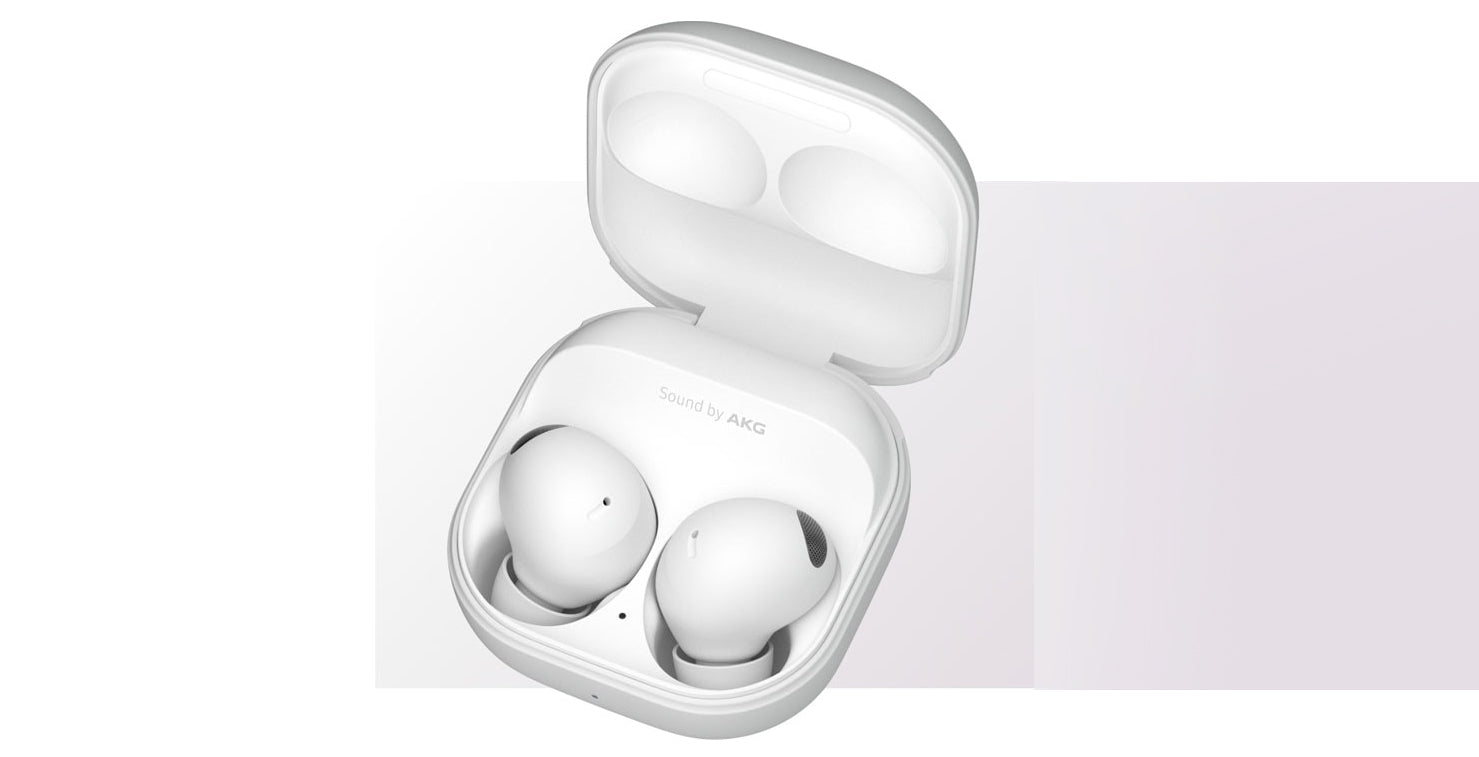 Samsung Galaxy Buds2 Pro, Telephone Market, in kuwait