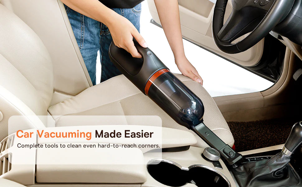 Car Vacuum Cleaner, telephone market, تليفون ماركت