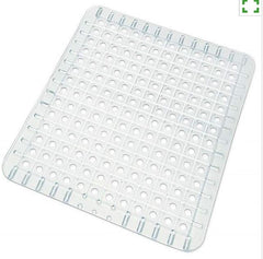 https://cdn.shopify.com/s/files/1/0331/8881/files/PVC_mat_Dunelm_medium.JPG?v=1546555364