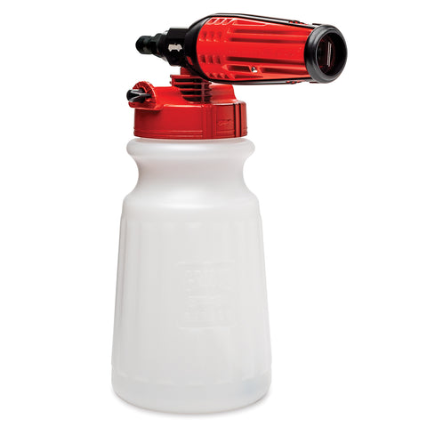 Griot's Garage Foaming Sprayer