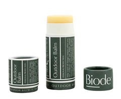 Biode Outdoor Balm