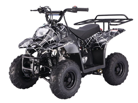 Best 110CC ATVs, Best 110CC ATV for sale near me