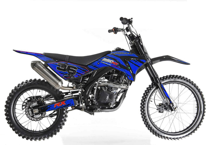 Buy Dirt Bikes For Adults Kids