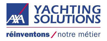 Soluzioni Axa Yachting