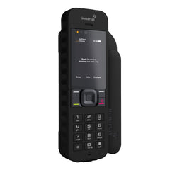 Inmarsat Isatphone Pro 2