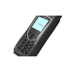 Iridium 9575 telephone