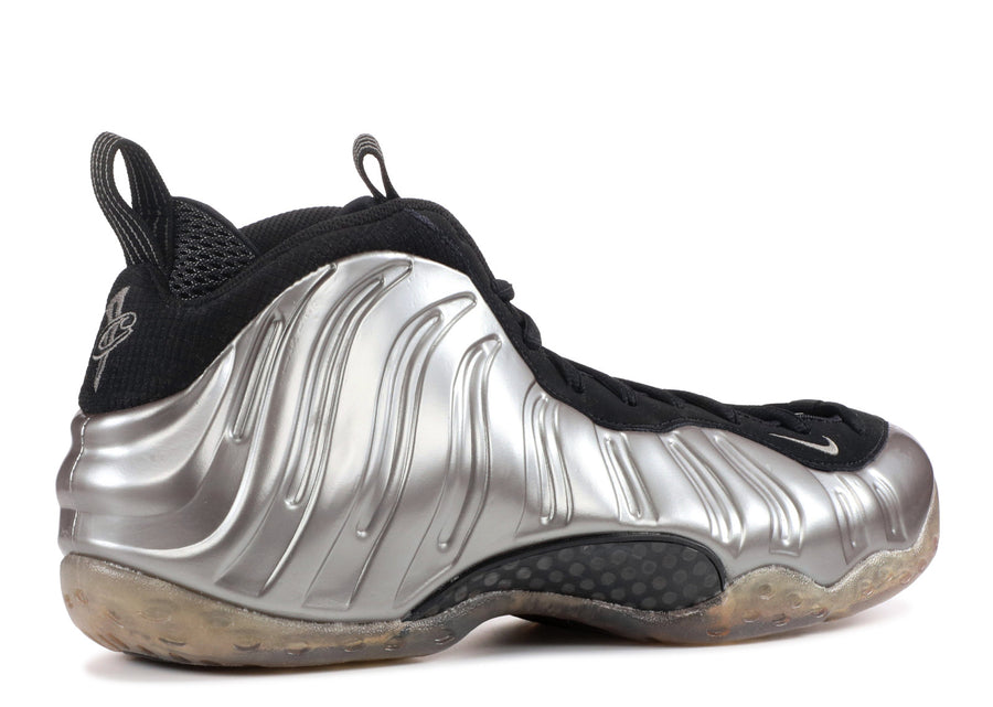 pewter foams