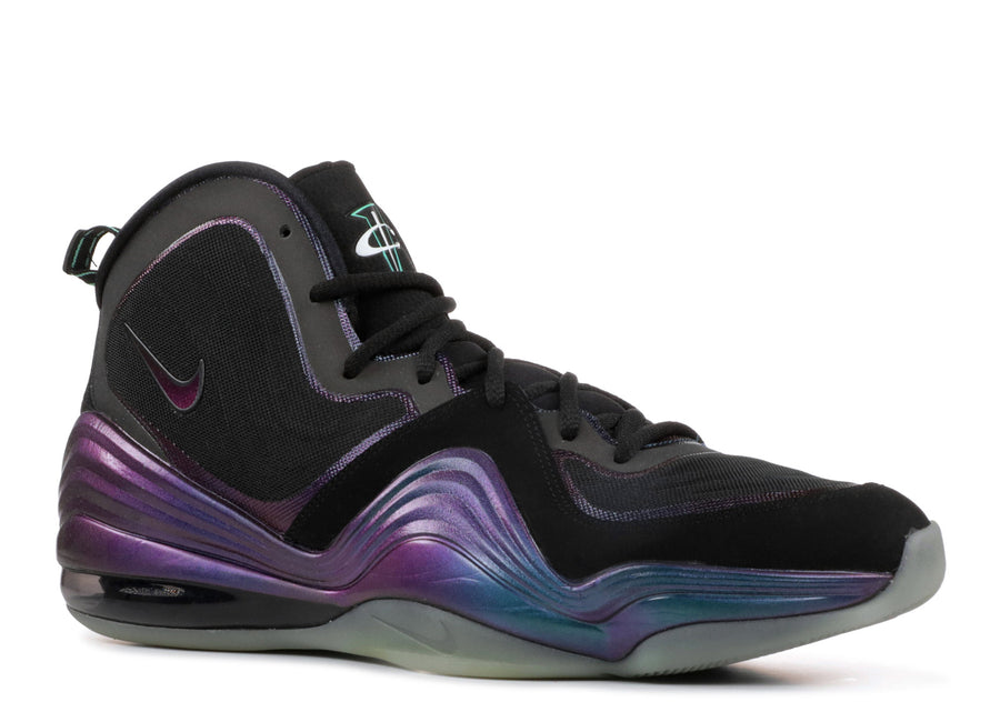 penny 5 invisibility cloak