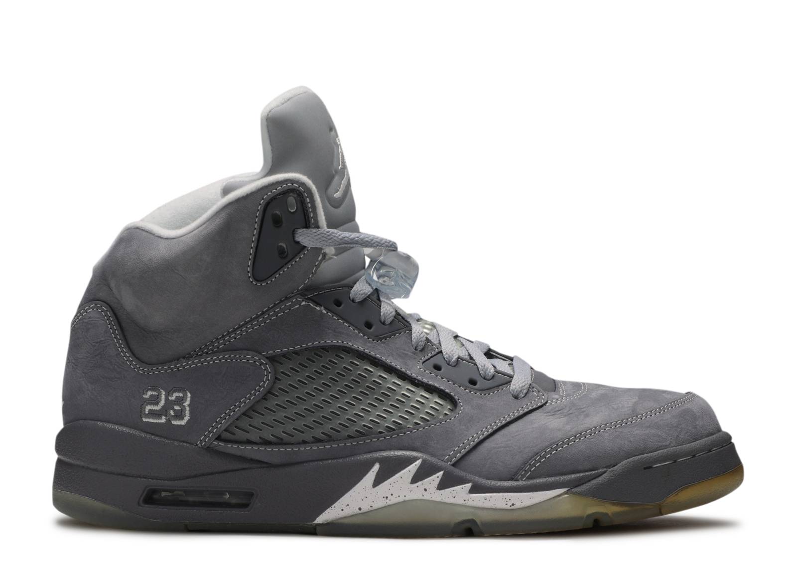 Wolf greys jordan. Air Jordan 5 Retro Wolf Grey. Nike Air Jordan 5 Retro Wolf Grey. Wolf Grey Jordan 5. Jordan 5 Retro Grey.