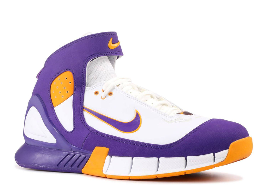 NIKE AIR ZOOM HUARACHE 2K5 \