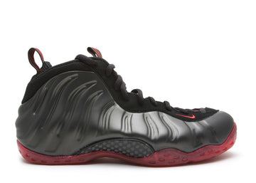 Nike Air Foamposite One Beijing CW6769930 Release Date ...