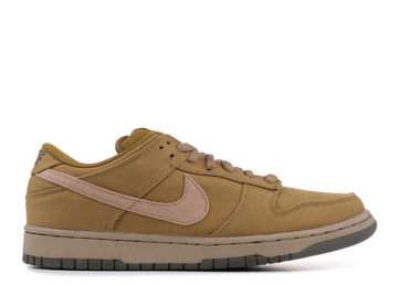 NIKE SB DUNK LOW PRO 