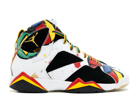 air jordan 7 retro olympic