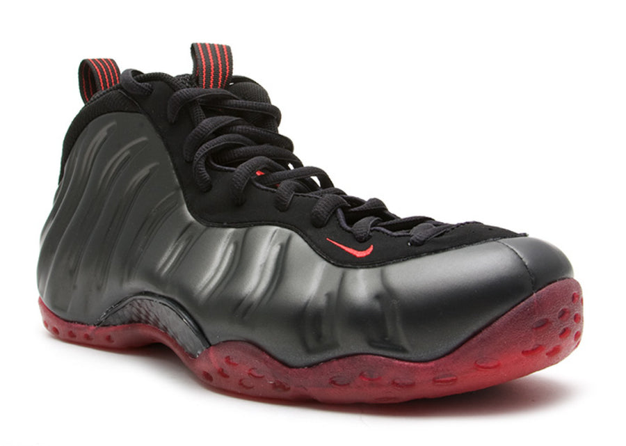 NIKE AIR FOAMPOSITE ONE \