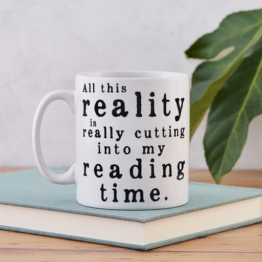 Book Lover Gift, Book Lover Mug, Book Lovers Gifts, Book Mug, Book Lover  Coffee Mug, Inspirational Quote Mug, Mug for Book Lovers 