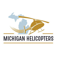 Michigan Helicopter Student Resource Page