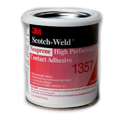 Купить клей для столешниц. Клей 3м Scotch-Weld dp8805ns. Контактный клей 3m Fastbond 30nf. Клей Sterling st800 contact Adhesive, шт. 3m Pure Scotch Weld Pur Adhesive ts230.