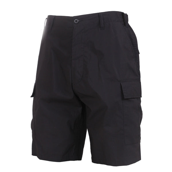 Lightweight Tactical BDU Shorts – Pilots HQ LLC.