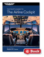 ASA - The Pilot's Guide to the Modern Airline Cockpit, eBook