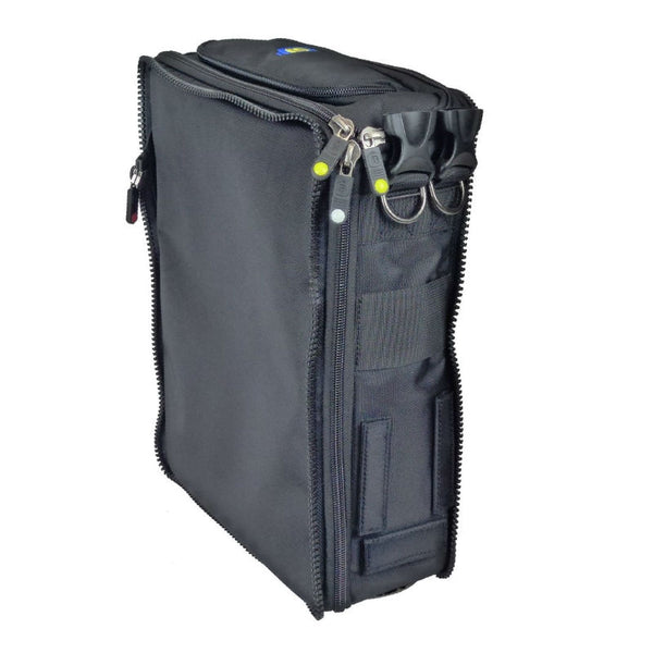 brightline pilot bag