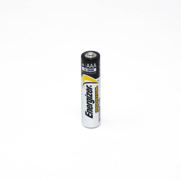 industrial aaa rechargeable batteries