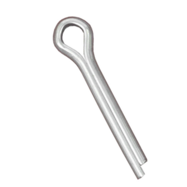 Steel Cotter Pin Ms24665 300 Pilots Hq Llc 