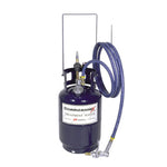 Handi-Spray Systems - Handi-Spray 2.5 gal + 6 wands | 10106A