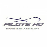PTI Technologies - FAA-PMA Oil Filter 