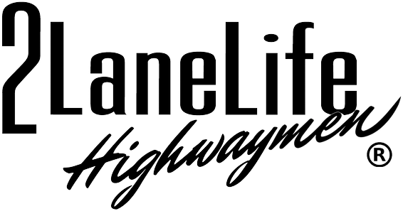 2LaneLife