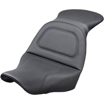 1996-2003 FXDWG Dyna Wide Glide Explorer™ Ultimate Comfort Seat