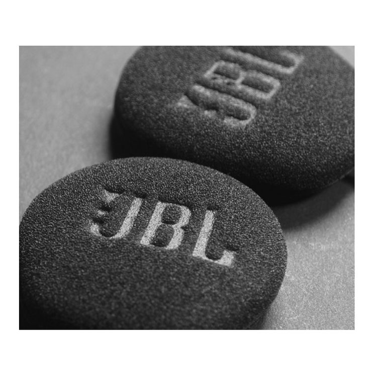 Cardo PackTalk BOLD JBL Headset – 2LaneLife