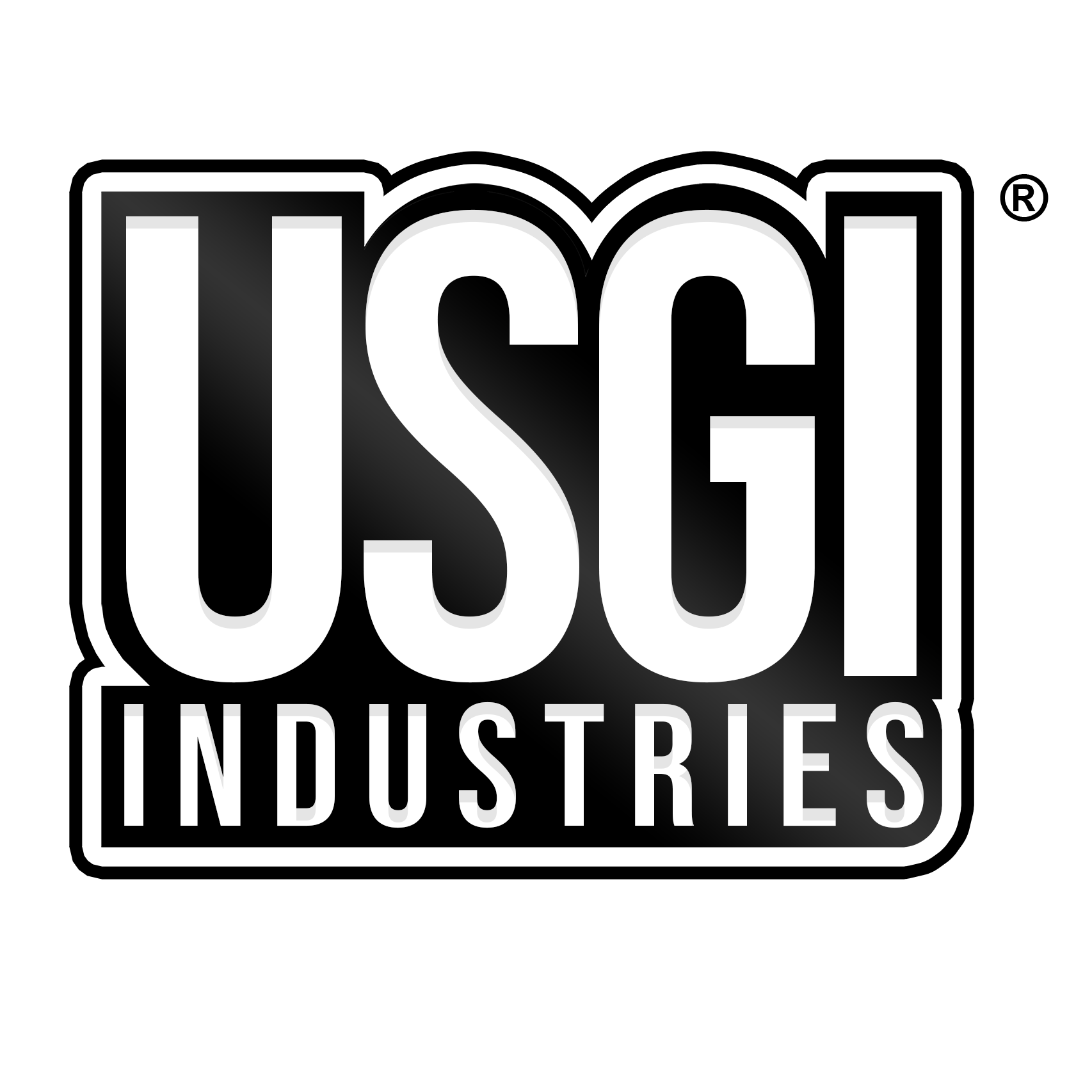 USGI Industri
