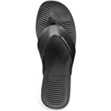 Skechers Sport Men's Slippers (Black)