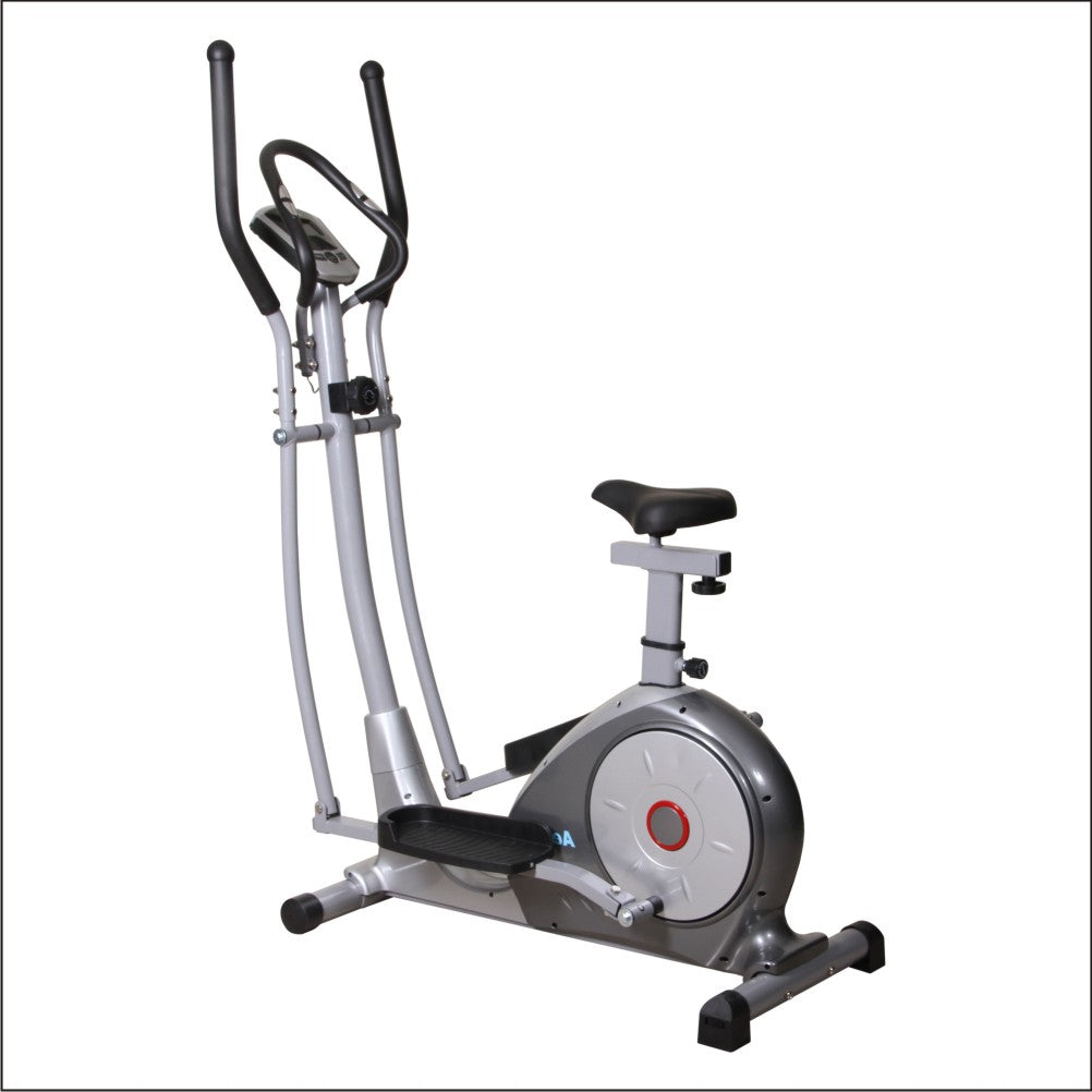 Эллиптический тренажер aerofit. Aerofit Elliptical. Aerofit сайкл Aerofit ps500. Elliptical Trainer.