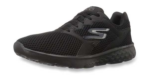 skechers go run 400 review runner's world